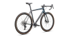 Циклокроссовые, внедорожные велосипеды Specialized Crux Pro Sram Force eTap AXS 2025 Satin Carbon / Deep Lake Metallic / Smoke / White Sage Артикул 91425-1061, 91425-1052, 91425-1054, 91425-1056, 91425-1049, 91425-1058