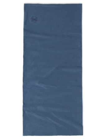 Бандана Бандана Buff Original Solid Water Артикул 