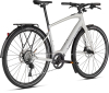 TURBO VADO - свой в городе! Specialized Turbo Vado SL 4.0 EQ Dove Gray / Acid Lava / Cast Black Reflective Артикул 93920-5303, 93920-5305, 93920-5302, 93920-5304