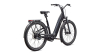 TURBO COMO - современный уровень комфорта Specialized Turbo Como 5.0 IGH 2026 Gloss Metallic Dark Navy Артикул 90426-2404, 90426-2403, 90426-2402
