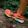 Кроссовки Кроссовки Reebok Nano X2 TR Adventure orange flare/core black/solar acid yellow Артикул GY211612, GY21168, GY21167, GY211611, GY211610.5, GY21169, GY211610, GY21169.5, GY21168.5, GY211611.5
