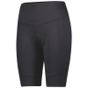 Велотрусы женские Велотрусы женские Scott Endurance 10 +++ black/dark grey Артикул 7615523082667