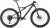 Купить Specialized Epic Expert Carbon 29 2020 темно-серый Артикул 90320-3005, 90320-3004, 90320-3002, 90320-3003