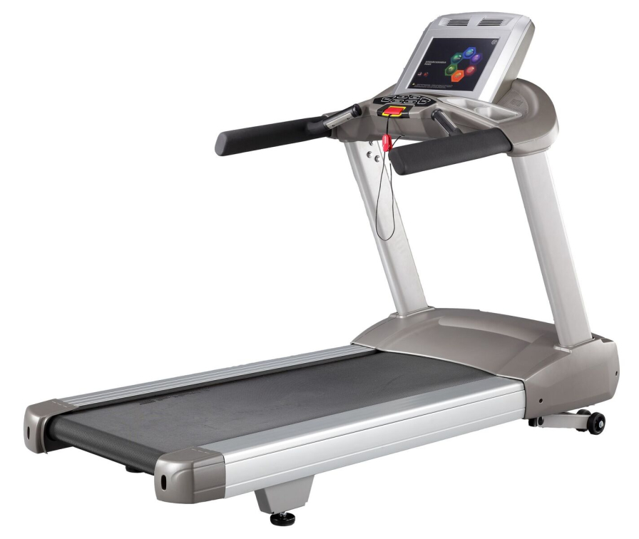 Беговые дорожки Spirit Fitness CT820 Артикул 