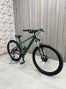 Купить Aspect Nickel 26 2026 Зелёный Артикул 4640258349764, 4640258349771