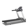 Беговые дорожки Spirit Fitness CT800 Артикул 