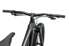 TURBO LEVO - лучшее из возможного! Specialized Turbo Levo Comp Alloy 29/27 2022 Black / Dove grey / Black Артикул 95222-5402, 95222-5404, 95222-5406, 95222-5405, 95222-5403