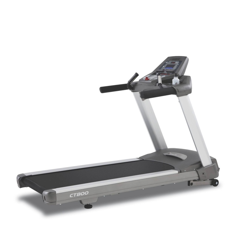 Беговые дорожки Spirit Fitness CT800 Артикул 