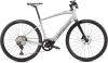 TURBO VADO - свой в городе! Specialized Turbo Vado SL 5.0 Brushed Aluminum / Black Reflective Артикул 93920-3005, 93920-3003, 93920-3002, 93920-3004