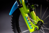 Для мальчиков с 3-х до 5-ти лет Silverback Spyke 16 Sport 2015 Артикул 15703208MC102, 15703208MC101