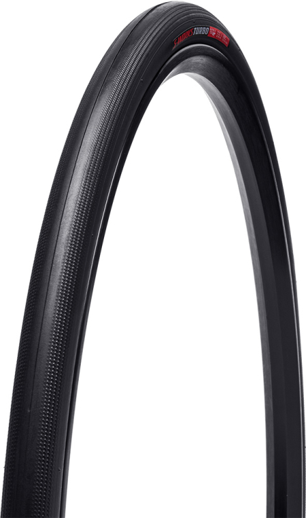Покрышки Покрышка 700 Specialized S-Works Turbo RapidAir 2BR Артикул 00019-1153, 00019-1152, 00021-1154