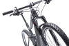 Купить CUBE STEREO 120 HPC RACE 29 2015 Артикул 656300-16