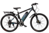 Kupper Unicorn Pro 2019  Артикул 010837-0201