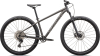 Купить Specialized Rockhopper Expert 29 2025 Satin Smoke / Gloss Chrome Артикул 91524-3305, 91524-3304, 91524-3303, 91524-3302, 91524-3306