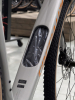 Гравийные велосипеды, комфорт плюс Specialized Diverge 4 Comp Carbon 2026 SRAM Apex AXS Dolomite Metallic/ Orange Zest Артикул 95426-5049, 95426-5054, 95426-5056, 95426-5061, 95426-5052, 95426-5058