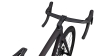 S-WORKS велосипеды шоссе Specialized S-Works Tarmac SL7 SRAM Red Di2 2023 Satin Red Onyx Granite Over Black / White Артикул 90623-0154, 90623-0158, 90623-0156, 90623-0161, 90623-0149, 90623-0152, 90623-0144