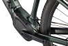 TURBO TERO - Способность колесить где угодно! Specialized Turbo Tero 3.0 2022 Oak Green Metallic / Smoke Артикул 95122-8004, 95122-8003, 95122-8002, 95122-8005