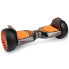 Гироборд Hoverbot B-11 Premium Артикул GB11PrBK