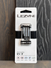 Инструмент Мультитул LEZYNE Sv 7 Артикул 1-MT-SV-07T06