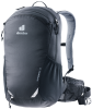 Рюкзаки Рюкзак Deuter Superbike 18 Артикул 4046051157535, 4046051157542