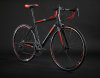 Шоссейные велосипеды Silverback STRIDE SPEED 2018 Артикул 60097000405565, 60097000405564