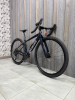 Гравийные велосипеды, комфорт плюс Specialized Diverge 4 Sport Alloy 2026 Gloss Dark Navy / Dolomite Metallic Артикул 95426-6349, 95426-6352, 95426-6354, 95426-6356, 95426-6358, 95426-6361