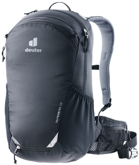 Рюкзаки Рюкзак Deuter Superbike 18 Артикул 4046051157535, 4046051157542