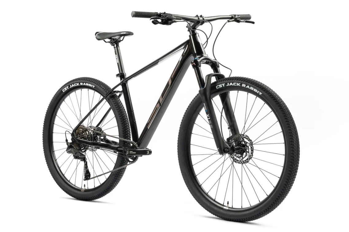 Купить Superior XC 879 2025 Gloss Gold Black/Chrome Артикул 801.2025.29469, 801.2025.29473, 801.2025.29467, 801.2025.29477