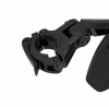 Крылья Комплект крыльев OYYO MG99, 26"-29" Артикул 