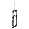 Вилки Вилка 27.5" Rock Shox Sektor Gold RL SA 140 Maxle15 MC Crwn Adj Al Str Tap Артикул 