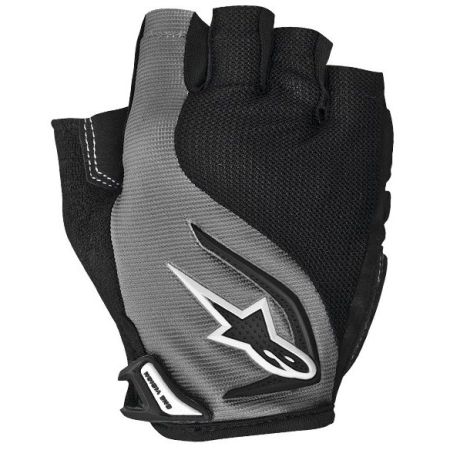 Велоперчатки Велоперчатки Alpinestars Pro-Ligth Short Finger Артикул 