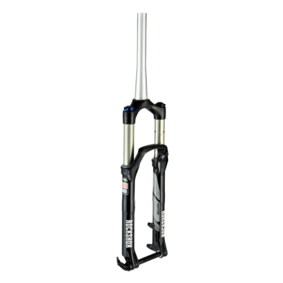 Вилки Вилка 27.5" Rock Shox Sektor Gold RL SA 140 Maxle15 MC Crwn Adj Al Str Tap Артикул 