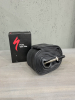 Камеры Камера 29 Specialized PV Tube 29x1.75-2.4 40 мм Артикул 