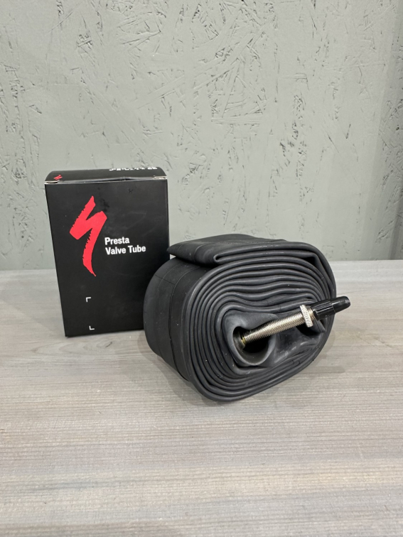 Камеры Камера 29 Specialized PV Tube 29x1.75-2.4 40 мм Артикул 