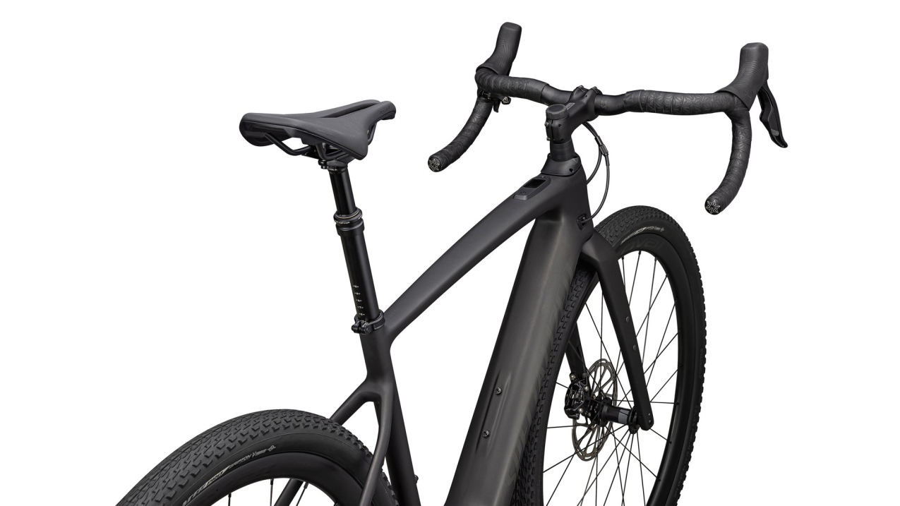 TURBO CREO EVO - Gravel всемогущий! Specialized Creo SL 2 Expert Carbon 2024 Metallic Obsidian Obsidian Артикул 98123-3154, 98123-3161, 98123-3152, 98123-3156, 98123-3149, 98123-3158