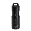 Фары и фонари Фонарь Fenix UC02 Артикул UC02pr, UC02bk, UC02bl