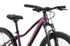 Купить Aspect Alma 26 2025 Фиолетовый Артикул 4640258344776