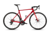Шоссейные велосипеды Colnago V4 Ultegra Di2 12v R600 VDRD / Красный Артикул 1CCL.V04.0TU.U2E.60C.VDRD510, 1CCL.V04.0TU.U2E.60C.VDRD455, 1CCL.V04.0TU.U2E.60C.VDRD420
