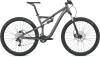 Купить Specialized Camber Comp 29 2014 Артикул 