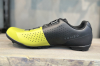 Велотуфли MTB Велотуфли Scott Gravel Tuned matt black/savanna green Артикул 7615523830589, 7615523830626, 7615523830602, 7615523830619, 7615523830596, 7615523830565, 7615523830572