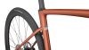 Шоссейные велосипеды Specialized Roubaix Expert 2025 Satin Copper / Smoke Артикул 94425-3044, 94425-3049, 94425-3054, 94425-3061, 94425-3056, 94425-3064, 94425-3052, 94425-3058