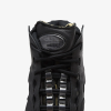 Кроссовки Кроссовки Reebok Question Mid Maison Margiela Project 0 Memory Of Артикул GW50019.5, GW500111.5, GW50019, GW500111, GW500110, GW500110.5