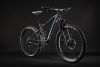 Купить Silverback Synergy Plus 27,5 2018 Артикул 60097000404022
