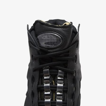 Кроссовки Кроссовки Reebok Question Mid Maison Margiela Project 0 Memory Of Артикул GW50019.5, GW500111.5, GW50019, GW500111, GW500110, GW500110.5