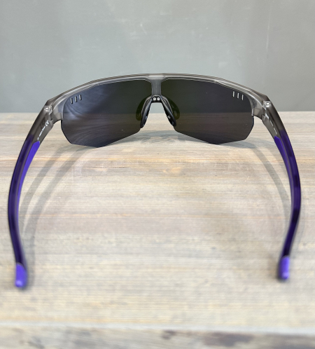 Очки Очки RPJ Trane Crystal Ash - MLS Violet Артикул 