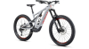 TURBO KENEVO - Больше трейлов! Specialized Turbo Kenevo Comp 6fattie 2020 Dove Grey / Rocket Red Артикул 98020-5202, 98020-5204, 98020-5203, 98020-5205
