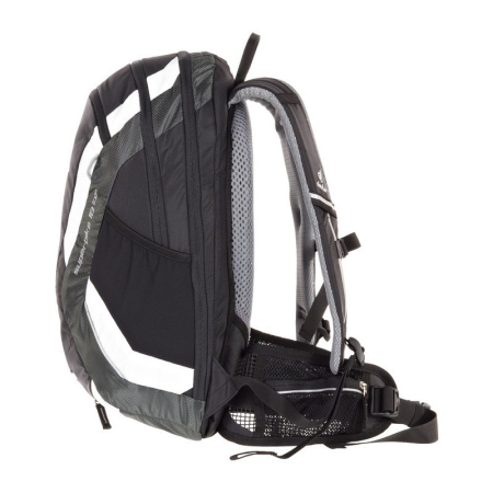 Рюкзаки Рюкзак Deuter Bike Superbike 18 EXP Артикул 4046051048574, 4046051048567