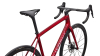 S-WORKS велосипеды шоссе Specialized S-Works Aethos 2 SRAM RED AXS 2026 Red Tint Артикул 97226-0356, 97226-0352, 97226-0349, 97226-0354, 97226-0361, 97226-0358
