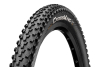 Покрышки Покрышка 27,5 Continental Cross King 27.5 x 2.2 (55-584) 3/180TPI Артикул 