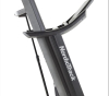 Беговые дорожки Nordic Track T22.5 Ogden Артикул 